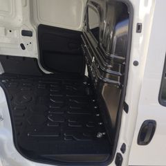 Κλούβα Fiat 2020 DOBLO MAXI ΥΠΕΡΥΨΩΜΕΝΟ-thumb-3