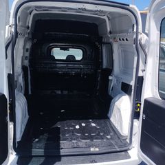 Κλούβα Fiat 2020 DOBLO MAXI ΥΠΕΡΥΨΩΜΕΝΟ-thumb-4