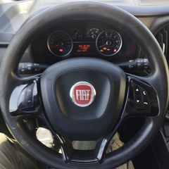 Κλούβα Fiat 2020 DOBLO MAXI ΥΠΕΡΥΨΩΜΕΝΟ-thumb-5