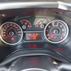 Κλούβα Fiat 2020 DOBLO MAXI ΥΠΕΡΥΨΩΜΕΝΟ-thumb-6