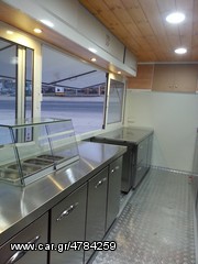 Καντίνα Mercedes-Benz 2002 ECO! 416 CDI SPRINTER 2014-thumb-15