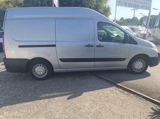 Citroen Jumpy 2013 L2H2-thumb-3