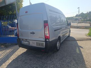 Citroen Jumpy 2013 L2H2-thumb-5