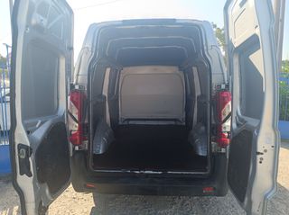 Citroen Jumpy 2013 L2H2-thumb-6