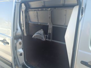 Citroen Jumpy 2013 L2H2-thumb-8