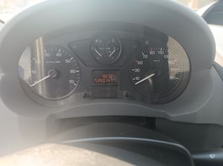 Citroen Jumpy 2013 L2H2-thumb-12