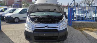 Citroen Jumpy 2013 L2H2-thumb-13