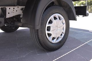 Κλούβα Ford 2022 Transit 350 L3 Hybrid Diesel Καρότσα3.75m Euro 6-thumb-20