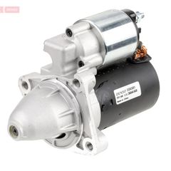 DENSO ΜΙΖΑ FORD