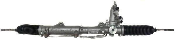 GKN/SPIDAN ΚΡΕΜΑΓΙΕΡΑ