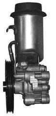 RICAMBI ΑΝΤΛΙΑ ΥΠΟΒΟΗΘΗΣΗΣ ΚΡΕΜΑΓΙΕΡΑΣ (3 ribs O 130 mm.) TOYOTA