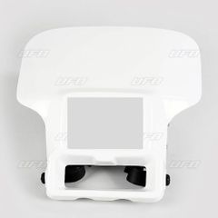 Ανταλλακτικό πλαστικό μάσκας UFO Honda XR