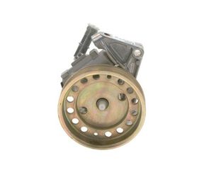 BOSCH ΑΝΤΛΙΑ ΥΔΡΑΥΛΙΚΟΥ TIMONIOY LAND ROVER