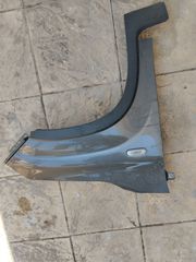 ΦΤΕΡΟ ΕΜΠΡΟΣ ΔΕΞΙΑ FIAT PANDA