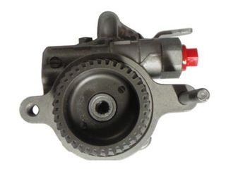 GKN/SPIDAN ΑΝΤΛΙΑ ΥΔΡΑΥΛΙΚΟΥ TIMONIOY