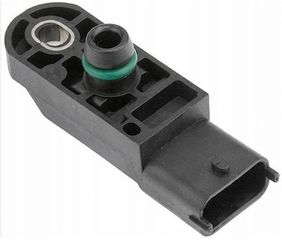 Map Sensor Για FIAT/RENAULT/NISSAN - 55219295