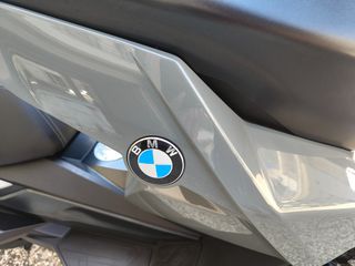 Bmw C 400 GT 2019 ABS,TOP BOX-thumb-9