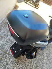 Bmw C 400 GT 2019 ABS,TOP BOX-thumb-11