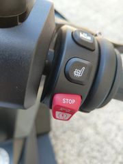 Bmw C 400 GT 2019 ABS,TOP BOX-thumb-17