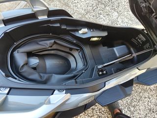 Bmw C 400 GT 2019 ABS,TOP BOX-thumb-18