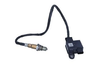 ΓΝΗΣΙΟΣ ΑΙΣΘΗΤΗΡΑΣ NOX MERCEDES-BENZ A-CLASS B-CLASS CLA E-CLASS SPRINTER VITO