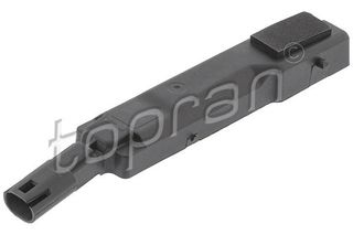TOPRAN 120 063 001 - sensor, keyless system Αισθητήρας, Keyless-System