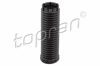 TOPRAN 112 903 001 - protection sleeve, shock absorber Προστατευτικό κάλυμμα/φισούνα, αμορτισέρ
