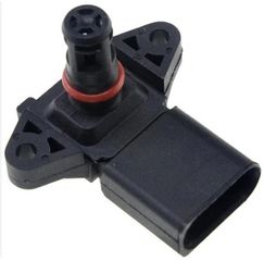 Map Sensor Για VW GOLF IV/ AUDI A3 03'- 03C906051