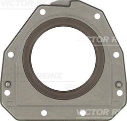 TΣIMOYXA ΣTPOΦAΛOY VW AUDI 1.8TFSI