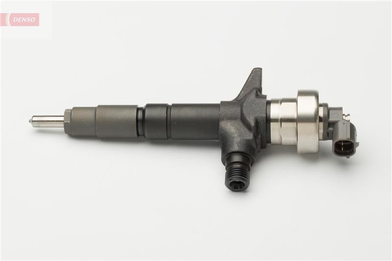 DENSO ΜΠΕΚ ΨΕΚΑΣΜΟΥ ISUZU