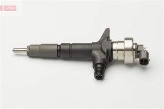 DENSO ΜΠΕΚ ΨΕΚΑΣΜΟΥ ISUZU