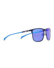 Red Bull Spect Γυαλιά Ηλίου Flat Concept Blue/Blue
