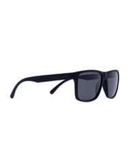 Red Bull Spect Γυαλιά Ηλίου Maze Matt Black - Smoke Lens