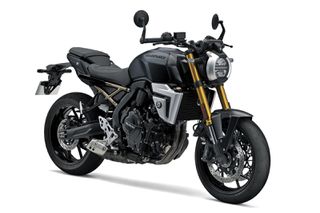 Suzuki GSX 8S 2025 GSX-8T-thumb-1