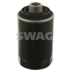 ΦIΛTPO ΛAΔIOY AUDI A4- SKODA 1.8