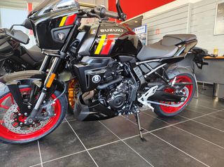 Suzuki GSX 8S 2025 GSX-8TT-thumb-1