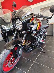 Suzuki GSX 8S 2025 GSX-8TT-thumb-2