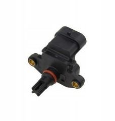 Map Sensor Για FIAT DOBLO/PUNTO/CINQUECENTO - 46451792