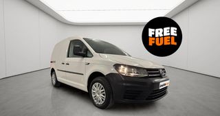 Volkswagen 2020 ΔΩΡΕΑΝ ΜΕΙΚΤΗ ΑΣΦΑΛΕΙΑ + SERVICE