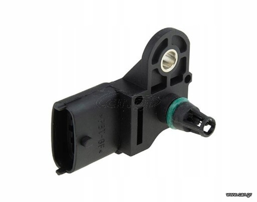 Map Sensor Για OPEL/FIAT - 90423637