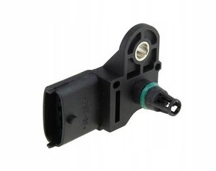 Map Sensor Για OPEL/FIAT - 90423637