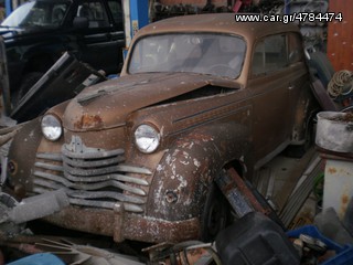 Opel 1947-thumb-3
