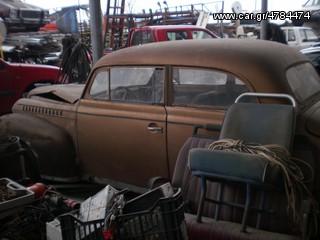 Opel 1947-thumb-1