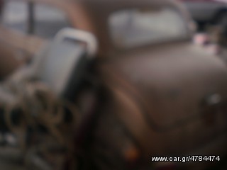 Opel 1947-thumb-2