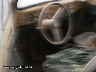 Opel 1947-thumb-4