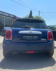 Mini Cooper D 2014-thumb-3