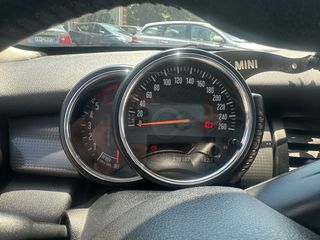 Mini Cooper D 2014-thumb-7