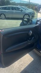 Mini Cooper D 2014-thumb-10