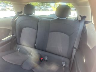 Mini Cooper D 2014-thumb-11