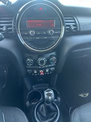 Mini Cooper D 2014-thumb-8
